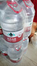 农夫山泉 饮用水 饮用天然水5L*4桶 整箱装 桶装水随机包装 实拍图