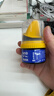 ONEFULL鞋油擦鞋神器真皮保养油无色通用皮鞋皮革护理保养油无色50ml 实拍图