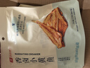 良品铺子 香卤小黄鱼118g小鱼仔小鱼干肉类零食即食海鲜小吃休闲追剧零食 实拍图