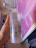 透真377美白祛斑保湿爽肤水护肤品湿敷提亮去黄改善暗沉肤色补水精华 实拍图