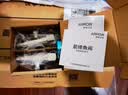 箭牌（ARROW） 角阀加厚304不锈钢套装加厚防爆热水器冷热通用大流量洗衣机适用 【热款】不锈钢冷热角阀5204TZ 实拍图