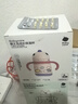 babycare儿童保温杯婴儿宝宝吸管水杯霸王龙不锈钢保温杯300ml-新旧款混发 实拍图