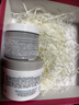 科颜氏（Kiehl's）全新第二代白泥面膜125ml 版本随机 控油清洁毛孔去黑头 生日礼物 实拍图