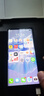 华为 HUAWEI Mate Xs2 二手手机 北斗卫星消息 超轻薄超平整超可靠 折叠屏手机 雅黑 8GB+256GB 95新 实拍图