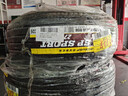 邓禄普（DUNLOP）轮胎/汽车轮胎195/60R16 89H SP SPORT 270原厂配套日产轩逸/朗逸 实拍图