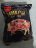 双汇猪舌2斤冷冻猪舌头生鲜猪肉熟食卤猪舌原料猪口条家庭装原料 实拍图