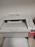 奔图P2210W M6212W BM2303W M6760DW黑白激光家用办公打印机a4小型有线无线M7160DW多功能一体手机wifi 【单功能推荐】P2210W（每分钟打印20页） 官方标配（随机 实拍图