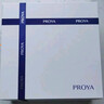 珀莱雅（PROYA）紧致肌密3.0(洁水乳精华霜 买一赠一)化妆品 护肤品套装 生日礼物 实拍图