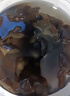 十月稻田东北秋木耳 150g 黑木耳 小碗耳 干木耳 肉厚无根 火锅煲汤食材 实拍图