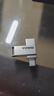 ThinkPlus联想64G 双接口金属U盘USB Type-C手机电脑专用外接通用优盘大容量内存扩容u盘TYCU301 实拍图