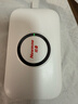 纽曼随身wifi多网通用移动无线wifi6免插卡上网宝随行无线便携车载支持5G/4G设备全国通用流量2025款 实拍图