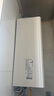美的（Midea）无极变频省气恒温燃气壁挂炉天然气采暖地暖家用锅炉热水器 全新富氧密闭稳燃舱L1GB20-MC2D 实拍图