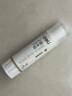 得力(deli)9g时尚款PVA固体胶水 速干可水洗胶棒 DIY手工粘胶学生文具 办公用品 1支 7101S 实拍图