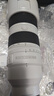 索尼（SONY）FE 70-200mm F2.8 GM OSS II 全画幅远摄变焦G大师镜头(SEL70200GM2) 实拍图