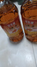 【官方正品】家乐厨压榨花生调和油物理压榨食用油植物油滴滴浓香 花生油5L*2瓶 实拍图