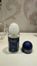妮维雅（NIVEA）抑汗香体腋下止汗露滚珠夏季干爽男士海洋酷爽爽身走珠液50ml 实拍图