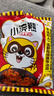 统一小浣熊 招牌香辣蟹味干脆面 35g*30包 整箱装儿时美食干脆面 实拍图