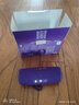 JBL FLIP7 音乐万花筒七代 蓝牙音箱 户外音响 AI音效增强 赛道扬声器 iphone16pro适用 罗兰紫 实拍图