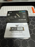 宏碁掠夺者（PREDATOR）2TB SSD固态硬盘 M.2接口(NVMe协议) GM7系列｜NVMe PCIe 4.0读速7200MB/s  AI电脑存储配件 实拍图