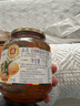 全南蜂蜜柚子茶1000g 韩国进口果酱 冲调饮品节日礼品 类目TOP 实拍图