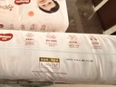 好奇（Huggies）铂金装小桃裤纸尿裤L120片(9-14kg)大号尿不湿【透爽散热】 实拍图