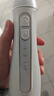博皓（prooral）立式手持冲牙器 F27Pro大水箱版 水牙线 洗牙器洁牙器白色 牙齿冲洗器【生日节日礼物】 实拍图