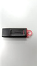 金士顿（Kingston）256GB USB3.2 Gen 1 U盘 DTX 大容量U盘 时尚设计 轻巧便携 学习办公投标电脑车载通用 实拍图