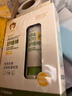 润本（RUNBEN）紫草膏婴儿童止痒棒舒缓蚊虫叮咬消包清凉膏宝宝专用青草膏棒便携 7g 2支 1.0【温和款|儿童可用】 实拍图