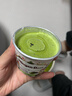 哈根达斯（Haagen-Dazs）抹茶曲奇口味冰淇淋 100ml/杯 雪糕 实拍图