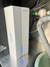沁园双子芯净矿2.0净水器 1400G初始流速体验家用8年RO过滤器 双水路直饮净饮一体机UR-S61293国家补贴 实拍图