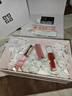 纪梵希（Givenchy）【达人专享】棒棒糖唇蜜N001粉貌倾城色口红唇釉化妆品 生日礼物 实拍图