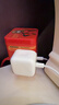 Apple/苹果【新品】40W USB-C充电器 type-c充电器苹果手机充电器手机快充头 苹果17手机充电器 实拍图