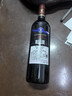 路易拉菲（LOUIS LAFON）法国原酒进口红酒梅洛14度干红葡萄酒750ml单瓶装 实拍图