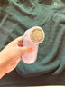 COODORA毛球修剪器毛衣剃毛器去球器衣服起球打除吸刮黏毛粘毛器充电式 实拍图