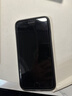 Apple 苹果 iPhone 16/15/14/13/12/11/X系列二手手机 规格见质检报告 苹果 iPhone 8 Plus 实拍图