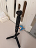 大疆 DJI Osmo Pocket 3 标准版 一英寸口袋云台相机 OP灵眸手持数码相机 旅游vlog 便携美颜摄像 实拍图