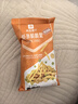 良品铺子 良品铺子虾条脆脆果(烤肉味)50g 实拍图