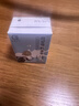 认养【新鲜日期】吃甘蔗的水牛奶  4.0g蛋白全脂纯牛奶200ml*18盒 实拍图