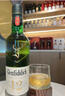 格兰菲迪（GLENFIDDICH）核心系列12年 苏格兰单一麦芽威士忌 洋酒礼盒700ml 礼物送礼 实拍图