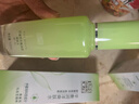 百雀羚（PECHOIN）草本精萃平衡润泽爽肤水100ML品质国货生日礼物 实拍图
