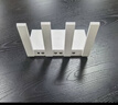 华为路由AX3 双频合一 自动优选 wifi6/多连不卡无线家用穿墙/AX3000/高速千兆路由器 实拍图