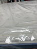 喜临门漾pro羊毛棉慢回弹记忆绵7区独袋弹簧3D芯材床垫1.5x1.9米适中 实拍图