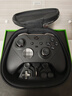 微软（Microsoft）【明星同款】Xbox无线游戏手柄Elite 2精英2代二代 无线控制器 蓝牙自定义 PC/平板/手机 空洞骑士 实拍图
