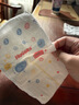 好奇（Huggies）金装纸尿裤XL108片(12-17kg)尿不湿【速干不易红】 实拍图