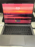 华为MateBook 14 店铺预装Windows版 轻薄笔记本电脑 2.8K OLED触控屏 酷睿UItra5 16G 1T 深空灰 实拍图