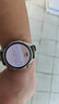 HUAWEI WATCH GT 6 冰川灰 46mm智能手表多维情绪健康全新骑行体验21天超长续航华为GT6手表GT5升级 实拍图