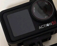 大疆 Osmo Action 5 Pro 超旗舰画质运动相机户外摩托骑行潜水vlog相机便携式旅拍摄像机 实拍图