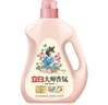立白大师香氛洗衣液 5.76斤 柔顺护衣 持久留香 洁净护色 洗衣香水 实拍图