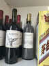 MONTES蒙特斯经典梅洛红酒葡萄酒750ml*6整箱日常婚礼宴请智利原瓶进口 实拍图