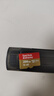 闪迪（SanDisk）256GB TF(MicroSD)内存卡 4K极速金卡A2 V30 U3行车记录仪 运动相机无人机 监控存储卡 读190MB/s 实拍图